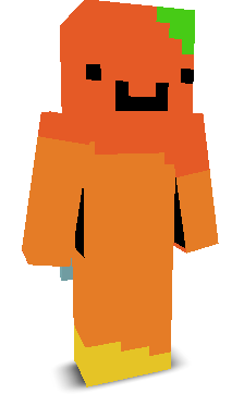 Ilikemangos4567a's skin