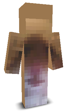 szybki_romek's skin