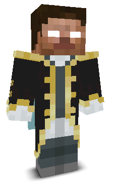 FireJungle19177's skin