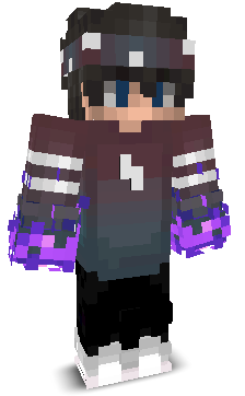 Granell's skin