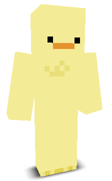 Wolf1213556's skin