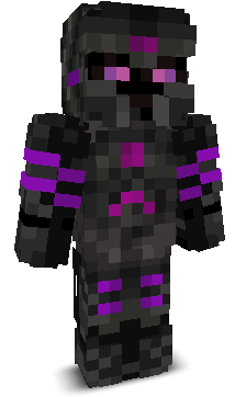 v3nom_v2's skin