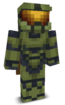ahes1453's skin