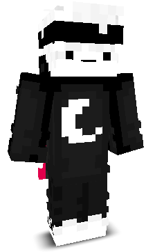 self4K's skin