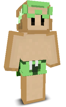 ManuBread's skin