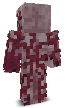 _f10's skin