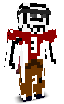 PLPIKETPL's skin