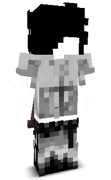 sexvishneviy's skin