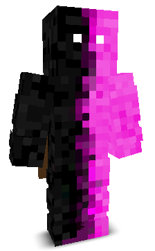 DarkzzyYT's skin