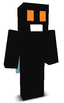 dog_alt's skin