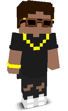 JTMswag's skin