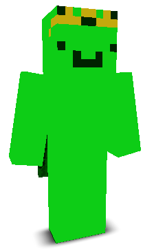 MATIAS_BUDY's skin
