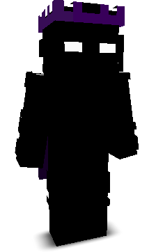 Blosey's skin