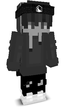 amirlepanda's skin