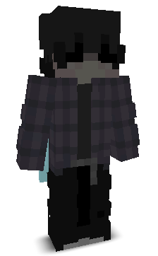 _Jukee's skin