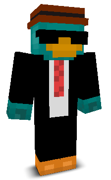 PMJ131's skin