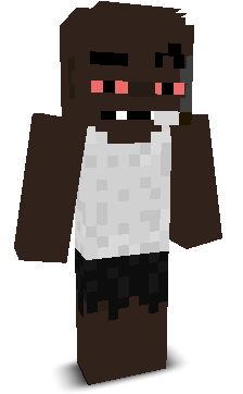 Buritos__'s skin