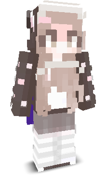 Rizzz__'s skin