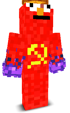 nnaash_'s skin