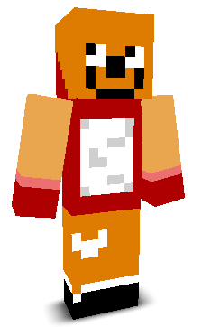 Kokoman9's skin