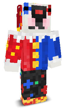 MusicCrafterCEO's skin