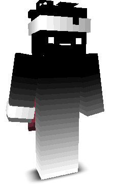 WesselVDM's skin