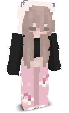 xxSageXBALLZxx's skin