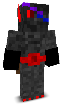 zeke123k321's skin