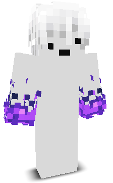 f2z2's skin