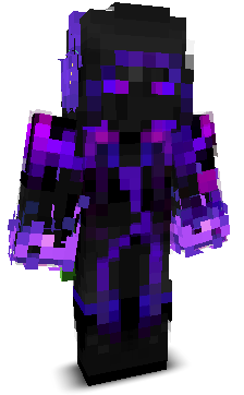 Infinite_GamingW's skin