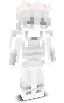 4239's skin