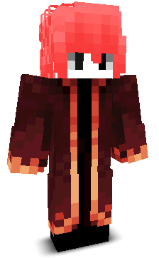 Futur3_E19's skin