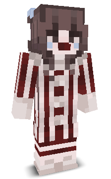 triple3bri's skin