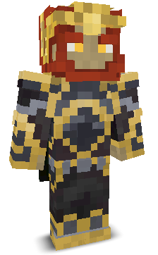 BigFatDudeThe2nd's skin