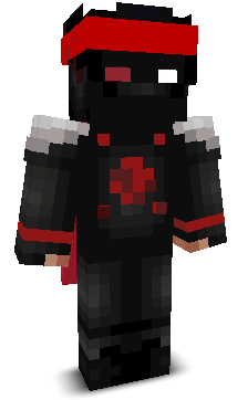 MilanesaFrita123's skin