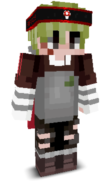 bigbostonaustin's skin