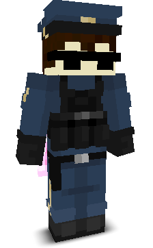 ValuedBird's skin