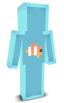 johnsmith2021's skin