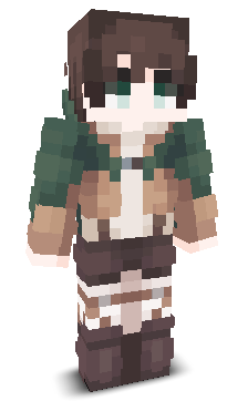 weirdo_______'s skin
