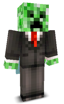 Ren116407's skin