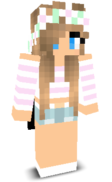 wypis's skin