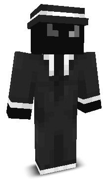 glameur's skin