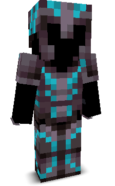 dream_speed15's skin