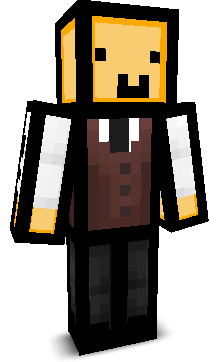 Erykson2137's skin