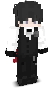 3Swavey's skin