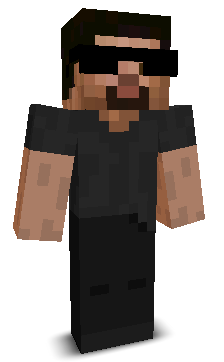 PoddymkaRoku's skin