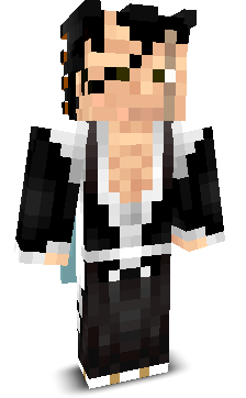 Kippen2's skin