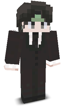 DeadGuy1470's skin