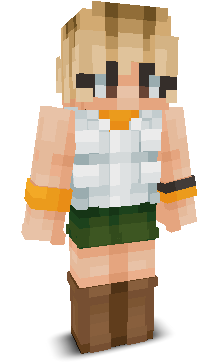 softether100's skin