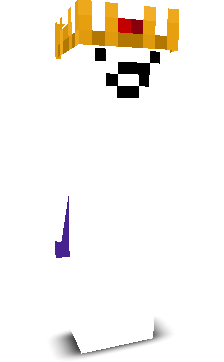marcle0's skin